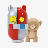 POP MART-009 SPACE WALKER Mini Figure Collection - Banner 13