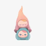POP MART-PUCKY-Relax Beanie Series - Banner 4