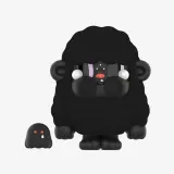 POP MART-CRYBABY Monster's Tears Series - Banner 14