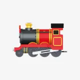 POP MART-Harry Potter Heading to Hogwarts Series - Banner 14