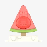 POP MART-POP BEAN Mini Ice Pop Series - Banner 14