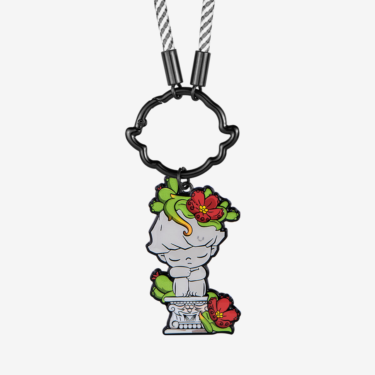 DIMOO No One's Gonna Sleep Tonight Series | Pendant Blind