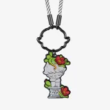 POP MART-DIMOO No One's Gonna Sleep Tonight Series-Pendant Blind Box - Banner 14