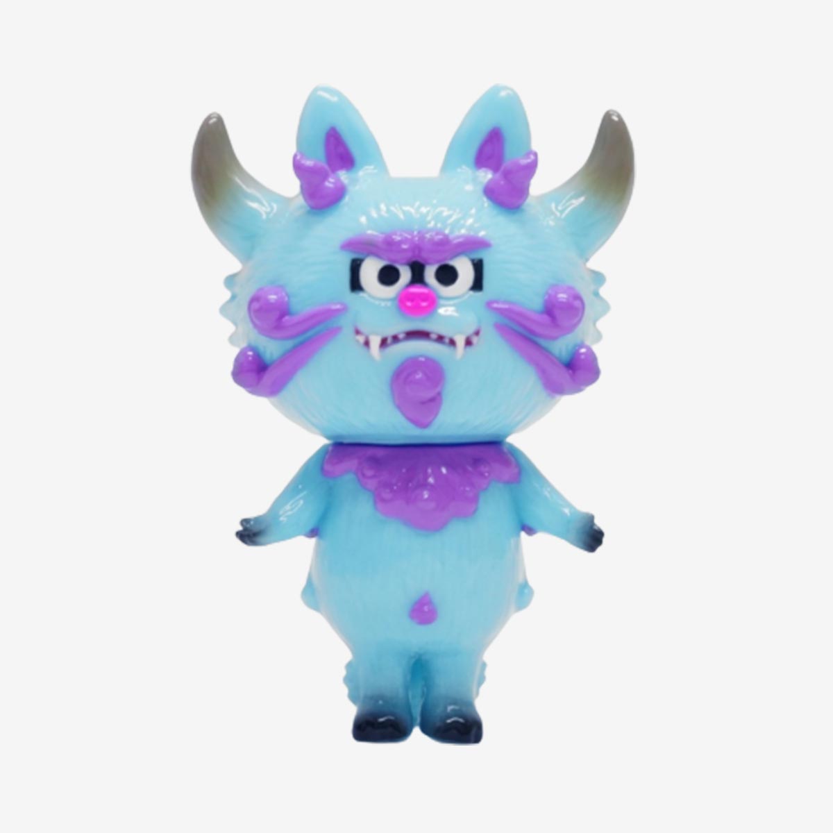 Kaiju Hunting Series 2.5 Series - POP MART (United States)