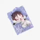 POP MART-SKULLPANDA Everyday Wonderland Series - Banner 14
