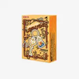 POP MART-THE MONSTERS Constellation Series-Key Pendant Blind Box - Banner 15