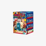 POP MART-MOLLY Imaginary Wandering Series - Banner 16
