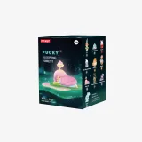POP MART-PUCKY Sleeping Forest Series - Banner 13