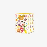 POP MART-Teletubbies Fantasy Candy World Series - Banner 16