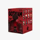 POP MART-DC Gotham City Series - Banner 16
