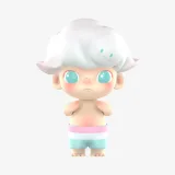 POP MART-DIMOO Retro Series Figures - Banner 14