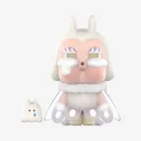 POP MART-CRYBABY Monster's Tears Series - Banner 15