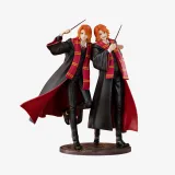 POP MART-Harry Potter: Wizard Dynasty Fred & George - Banner 3
