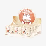 POP MART-DIMOO No One's Gonna Sleep Tonight Series-Pendant Blind Box - Banner 17