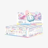 POP MART-Sweet Bean × INSTINCTOY Sweet Together Series - Banner 16