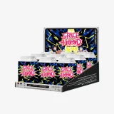POP MART-COOLABO Space Hood Series - Banner 14