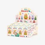 POP MART-PUCKY-Relax Beanie Series - Banner 17