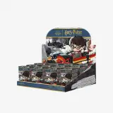 POP MART-Harry Potter Heading to Hogwarts Series - Banner 17