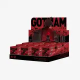 POP MART-DC Gotham City Series - Banner 17
