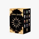POP MART-DIMOO Zodiac Series - Banner 16
