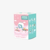 POP MART-DIMOO Homebody Series - Banner 15