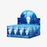 POP MART-DIMOO Aquarium Series - Banner 17